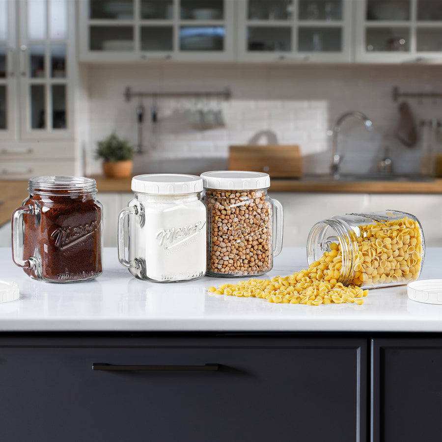 Storage & Decoration & Daily