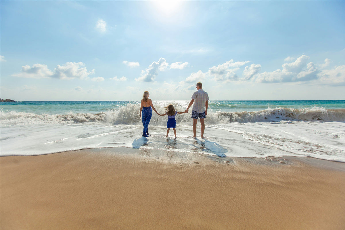 Family Day Sale!