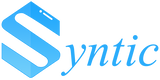 Syntic
